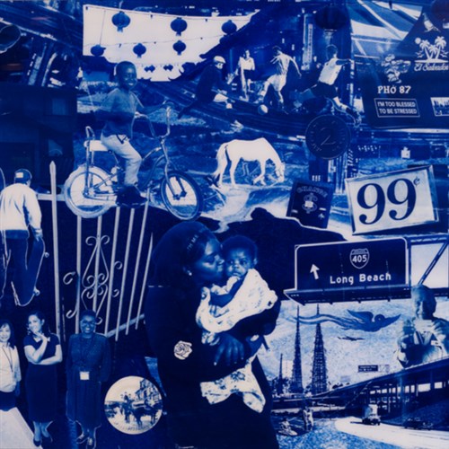 Image description is not available